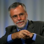 Andrea Riccardi