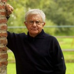 Don Antonio Mazzi