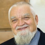 Enzo Bianchi