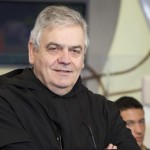 Padre Ermes Ronchi