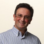 Paolo Curtaz