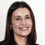 Claudia Koll