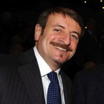 Giacomo Poretti