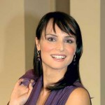 Lorena Bianchetti