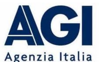Agenzia Italiana