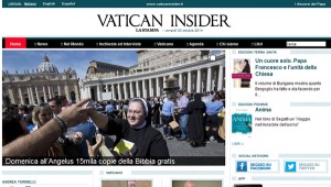 vatican-insider-bibbia-gratis-san-paolo