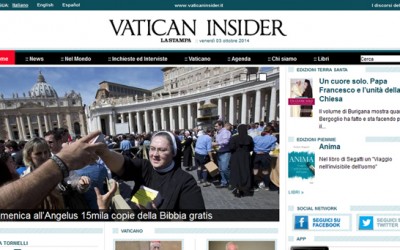 vatican-insider-bibbia-gratis-san-paolo